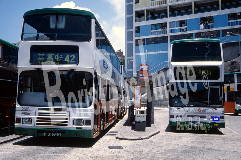 S214-03 DA93 Rt42, NWFB3601 Rt91A, NWFB1615 華富南 upload.png