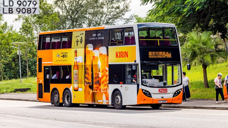 2U3A5226-已增強-雜訊減少.JPG