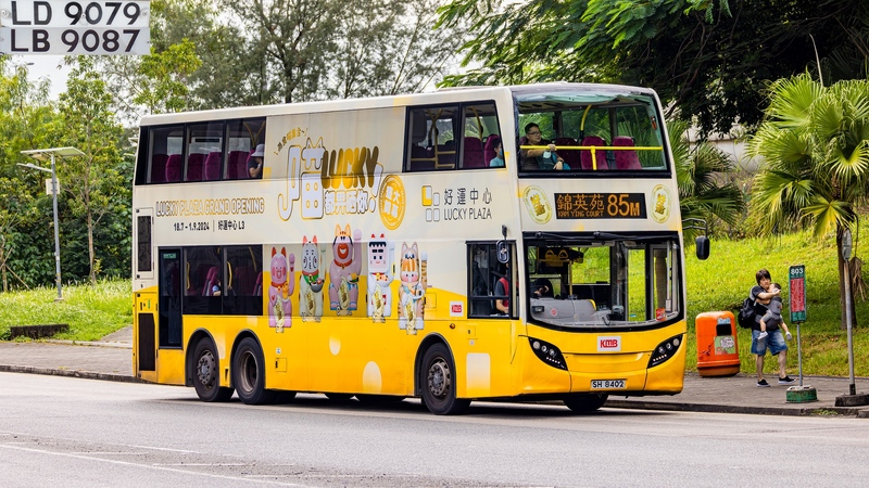 2U3A5397-已增強-雜訊減少.JPG