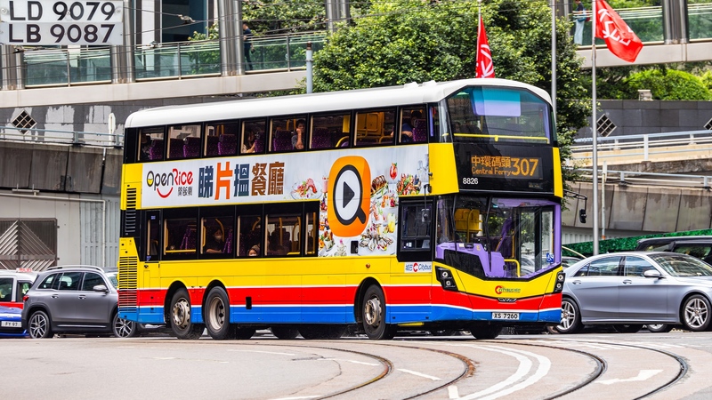 2U3A8849-已增強-雜訊減少.JPG