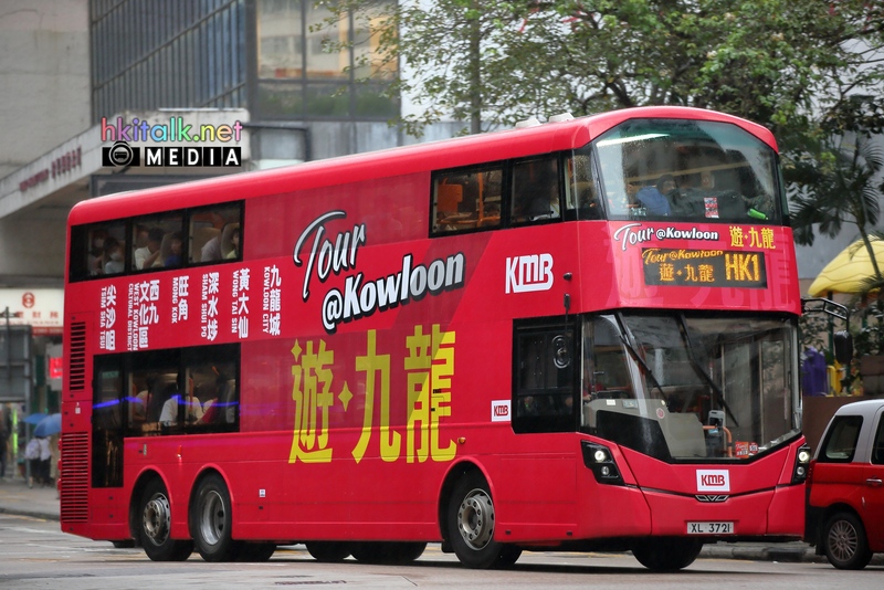 XL3721.jpg