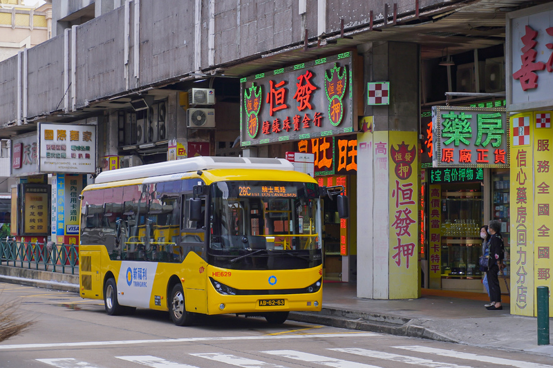 IMG_1569-compressed.jpeg