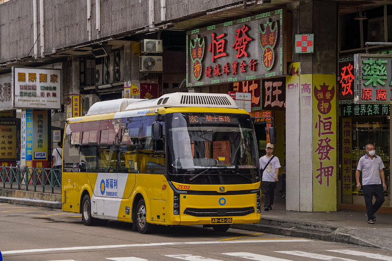 IMG_1557-compressed.jpeg