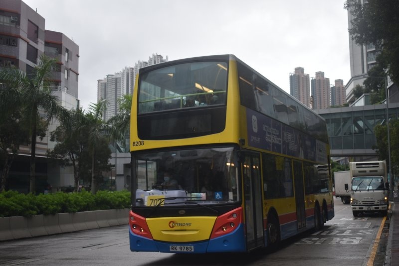 c_8208@702_1_1.jpg