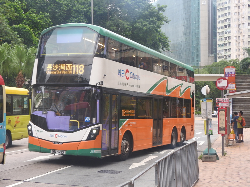 DSCN5976.JPG