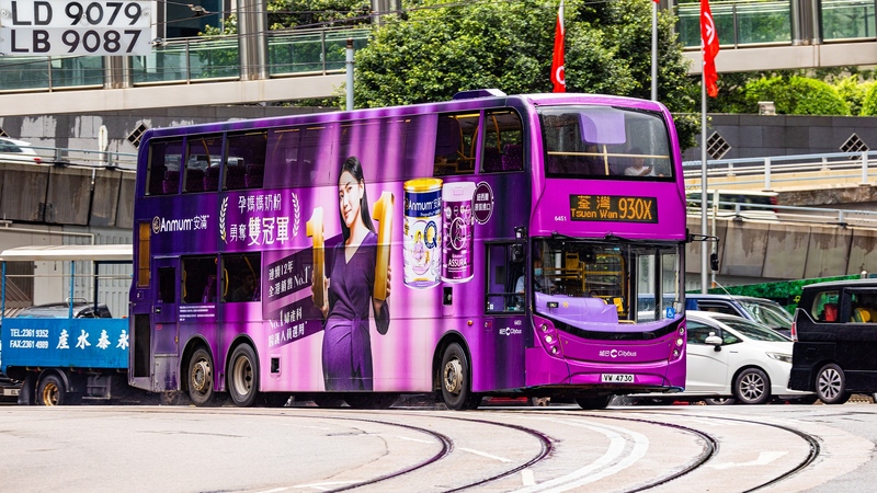 2U3A8776-已增強-雜訊減少-2.JPG
