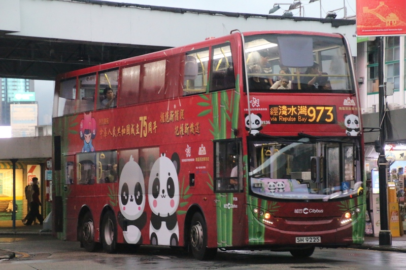 9136.jpg