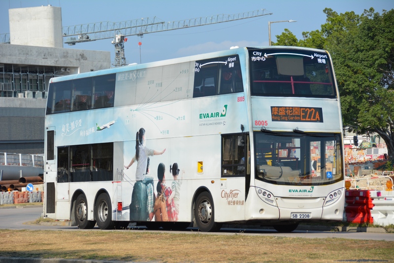 DSC_1318.JPG