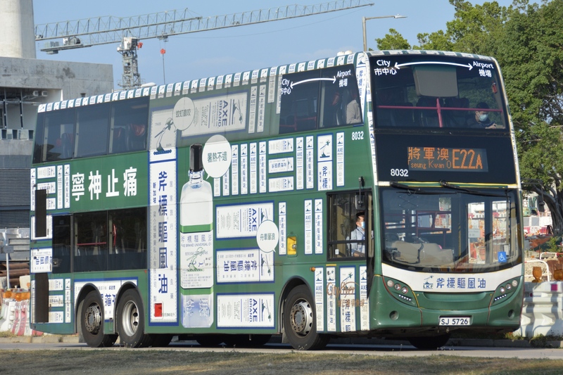 DSC_1342.JPG