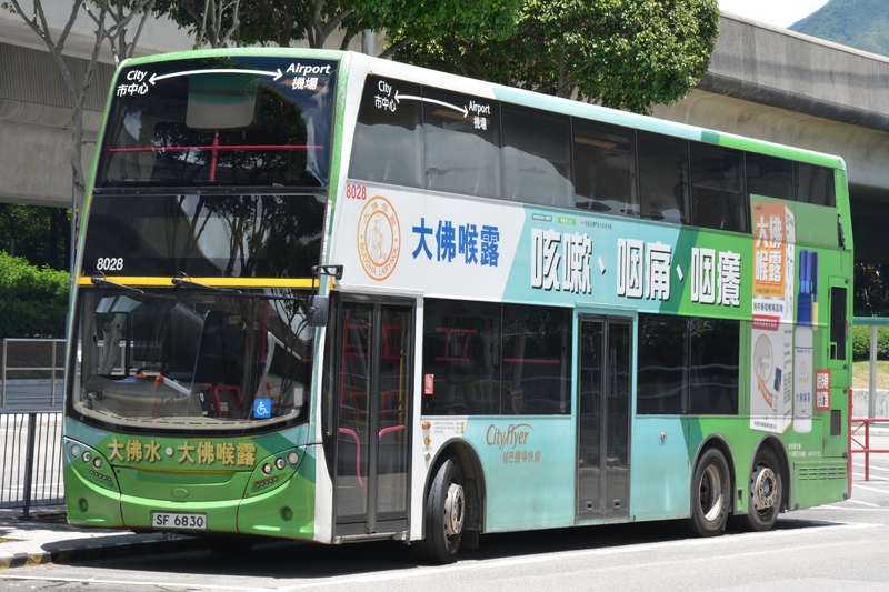DSC_8874.JPG