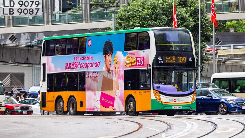 2U3A8626-已增強-雜訊減少.JPG