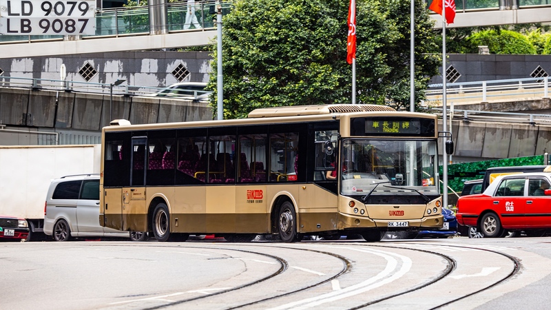2U3A8827-已增強-雜訊減少.JPG