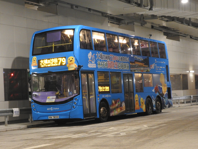 DSCN6461.JPG