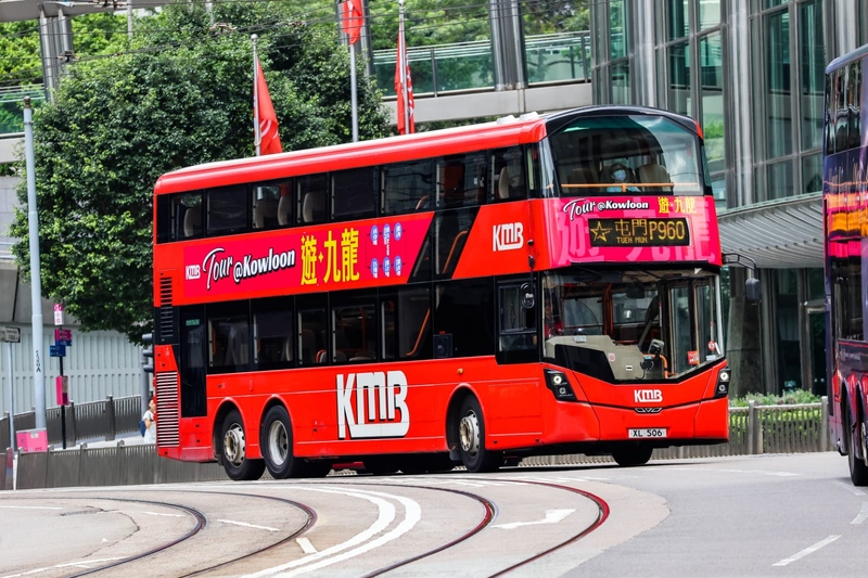 XL506.jpg