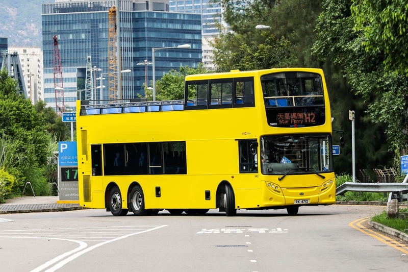 59902.jpg
