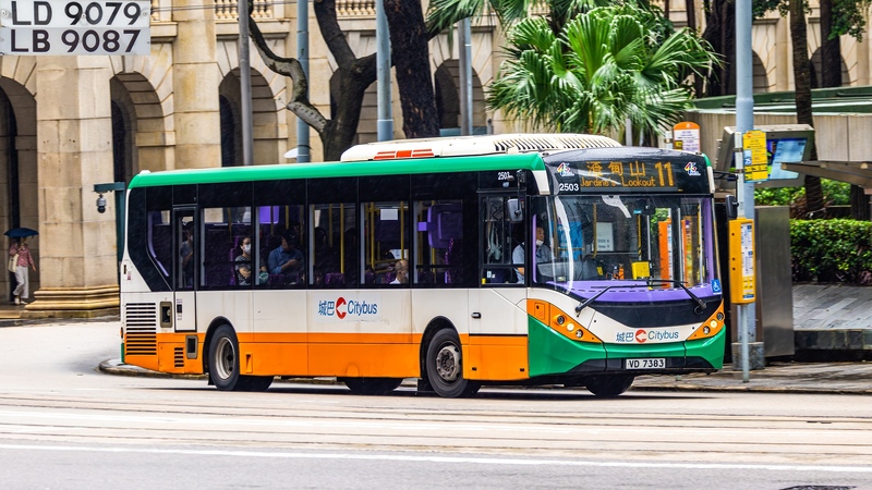 2U3A5712-已增強-雜訊減少.JPG