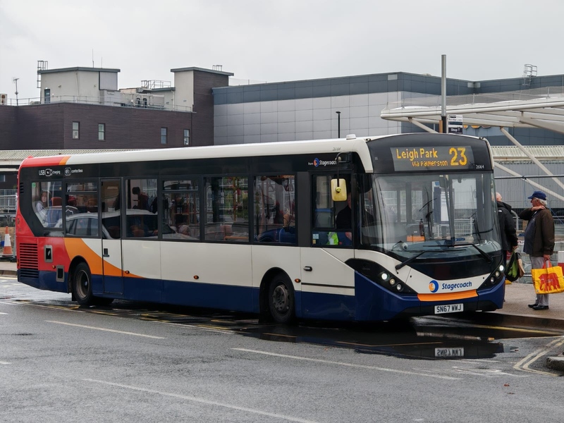 Portsmouth (11).jpg