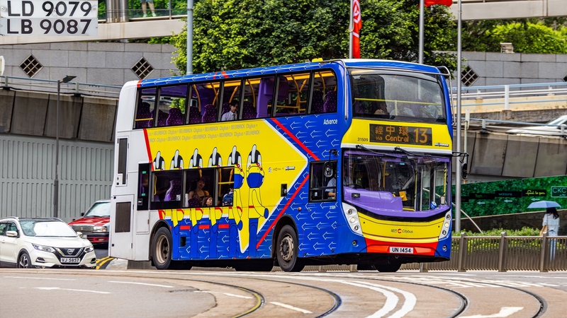 2U3A6434-已增強-雜訊減少.JPG