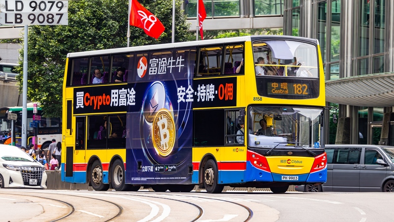 2U3A2985-已增強-雜訊減少.JPG