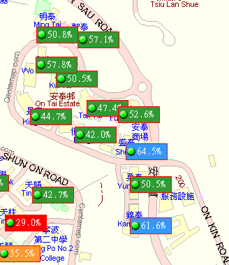 2024-09-26_22h35_13.png