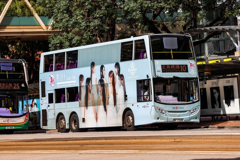 8342.jpg
