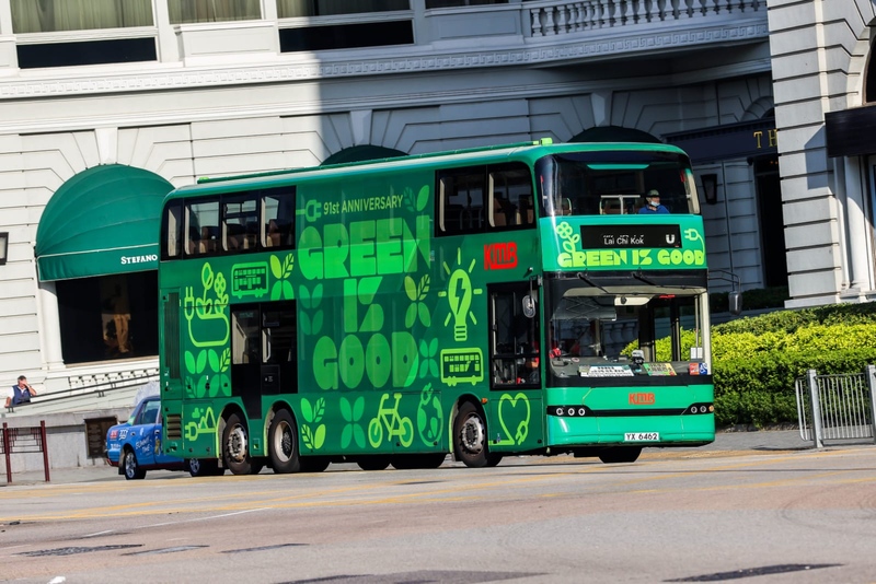 YX6462.jpg