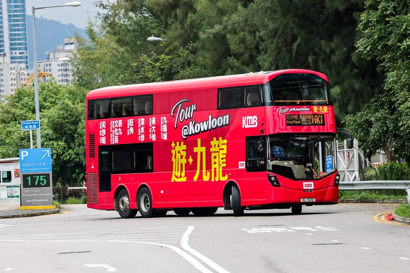 XL532.jpg
