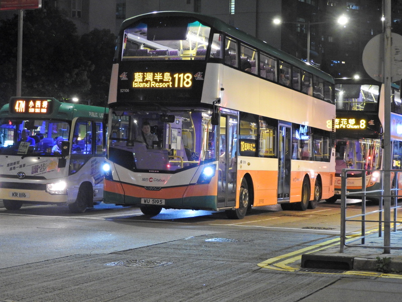 FSCN6863.JPG