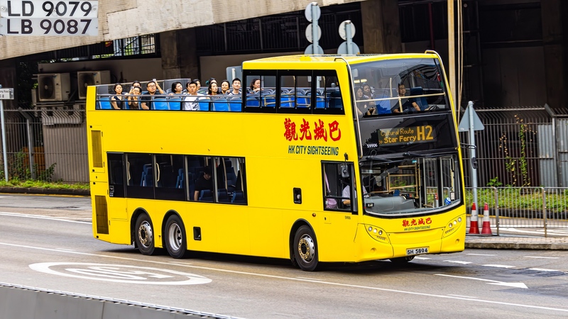 2U3A7098-已增強-雜訊減少.JPG