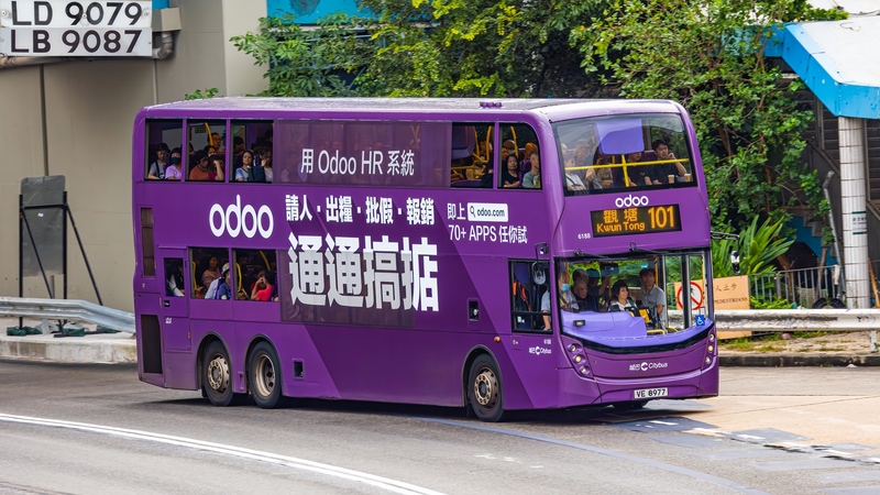 2U3A7225-已增強-雜訊減少.JPG
