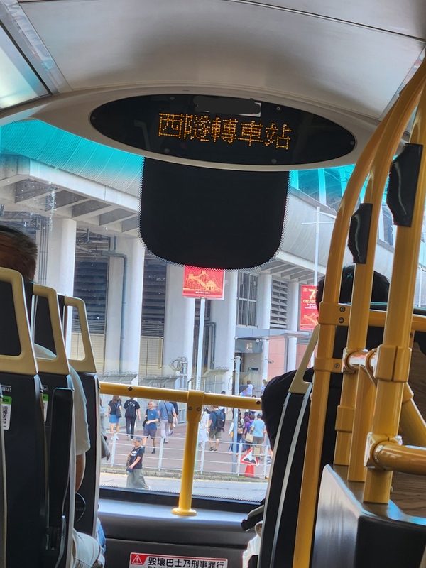 1000187495.jpg