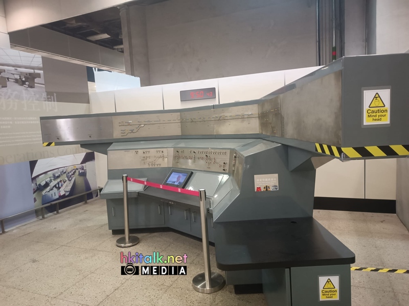 MTR (5).jpg