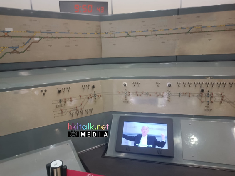 MTR (2).jpg