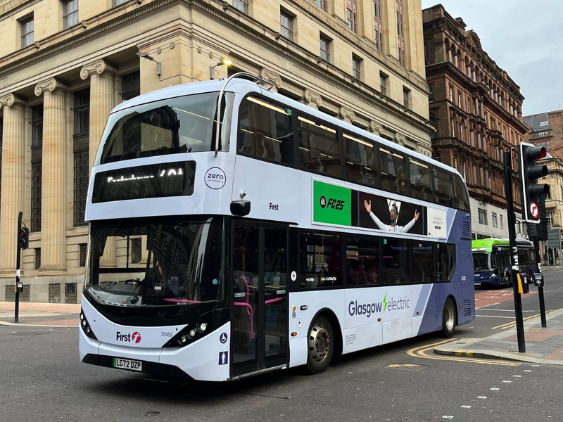 Glasgow (2).jpg