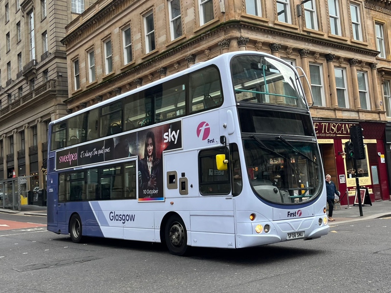 Glasgow (4).jpg