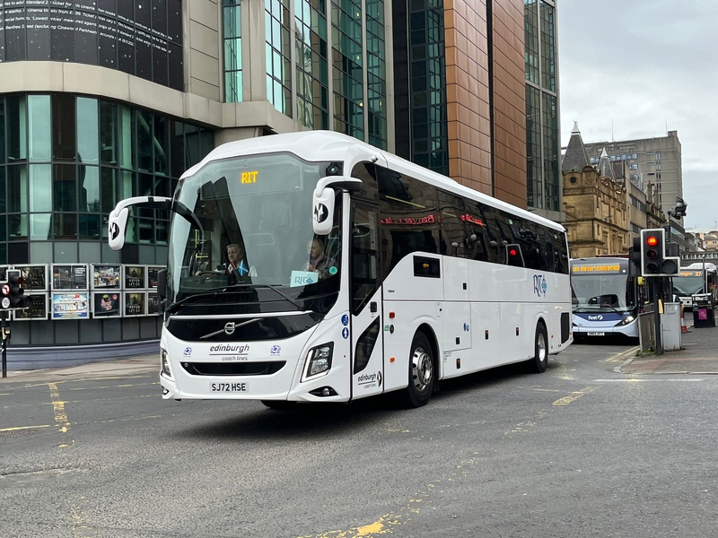 Glasgow (6).jpg