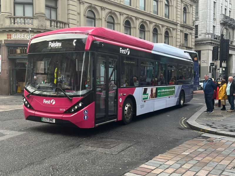 Glasgow (5).jpg
