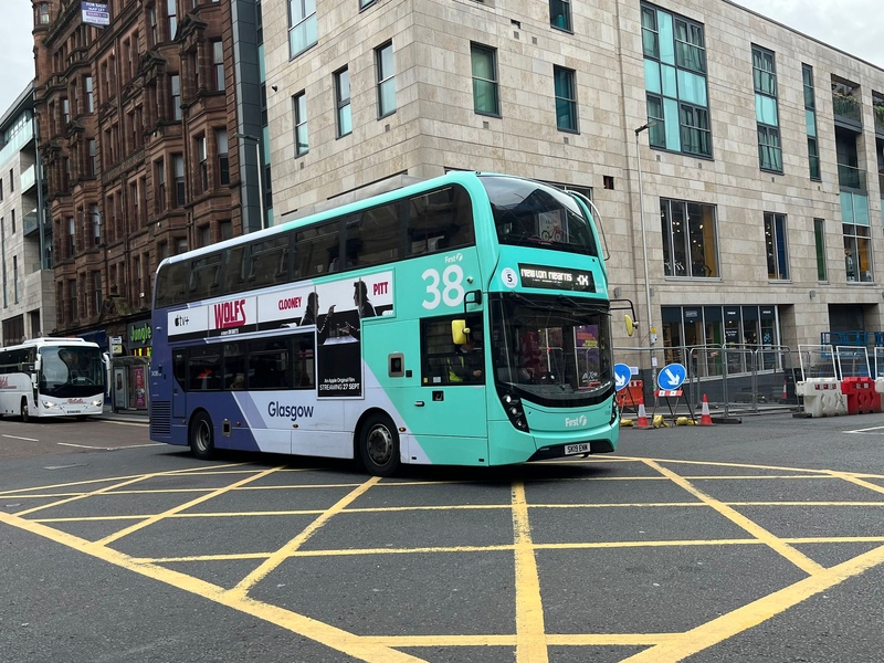 Glasgow (7).jpg