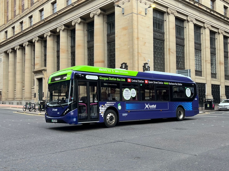 Glasgow (1).jpg