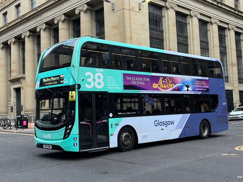 Glasgow (3).jpg