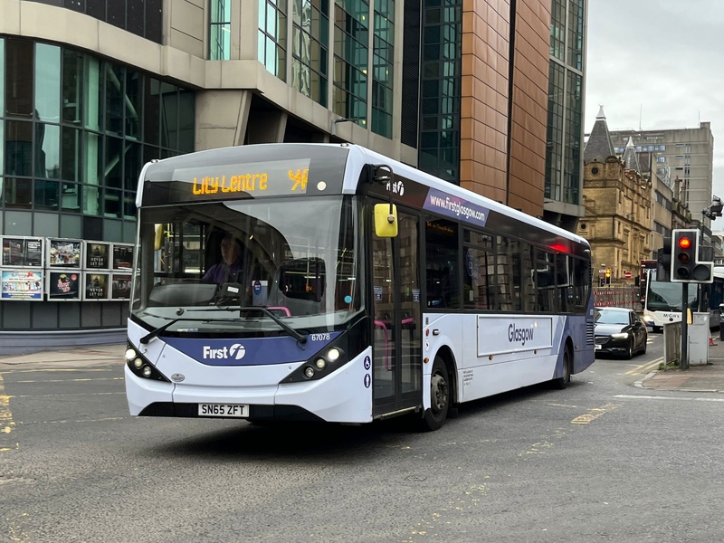 Glasgow (12).jpg