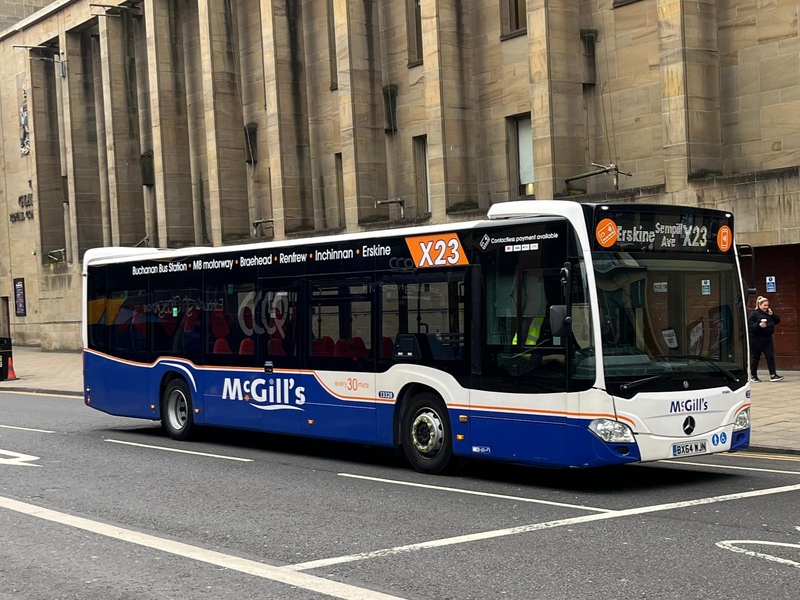 Glasgow (8).jpg