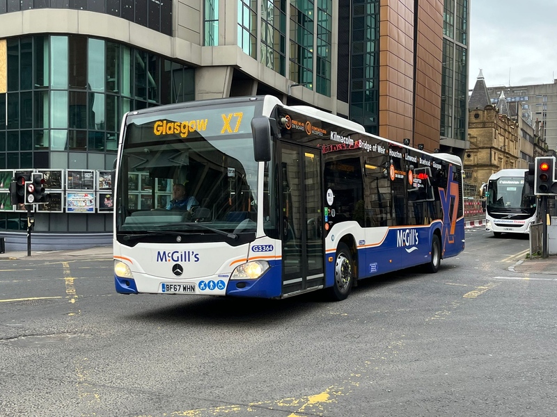 Glasgow (11).jpg