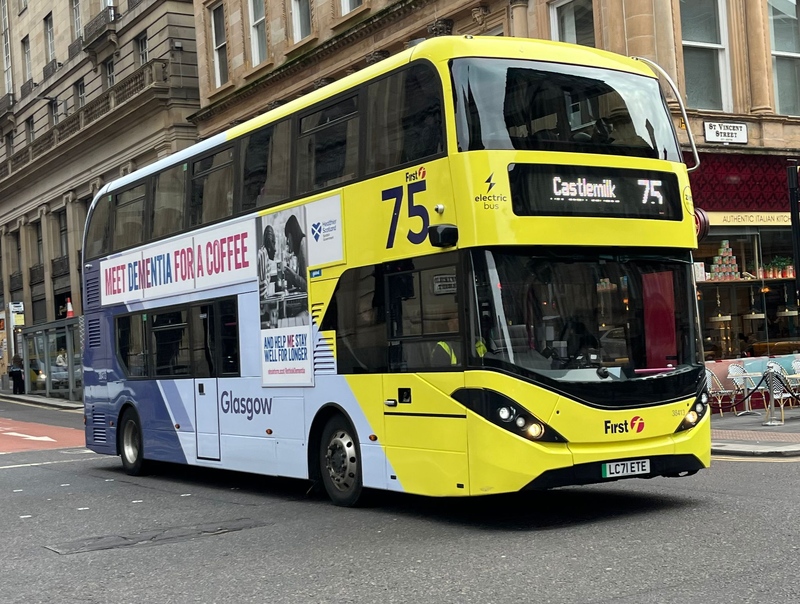 Glasgow (18).jpg