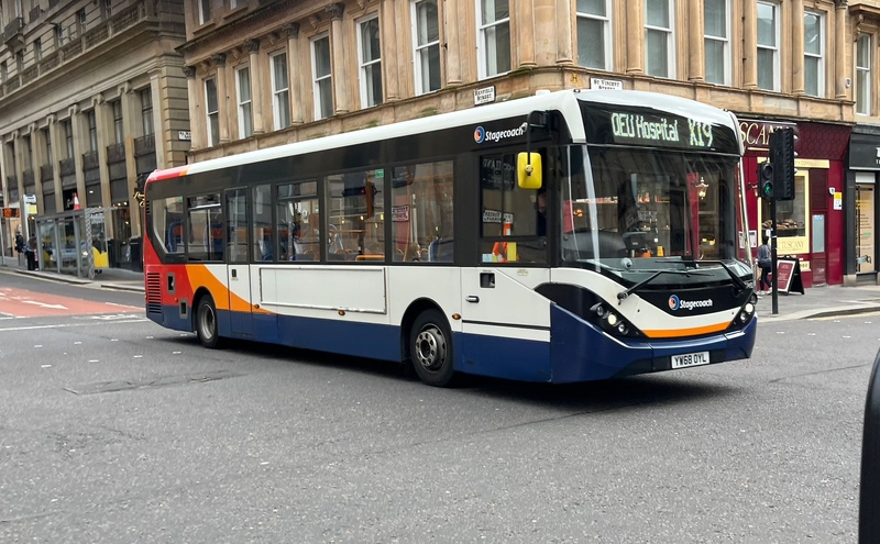Glasgow (19).jpg