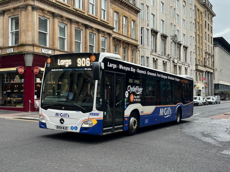 Glasgow (20).jpg