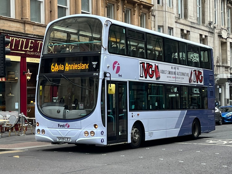 Glasgow (17).jpg
