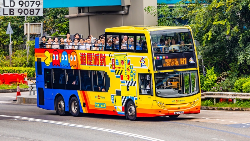 59903@H1.JPG