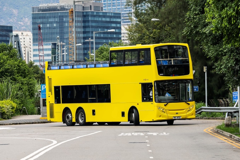 59902.jpg