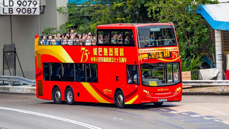 59907@H1.JPG
